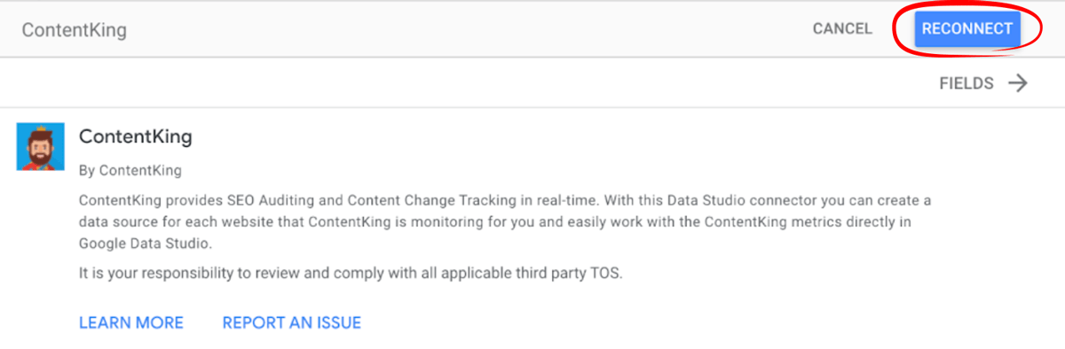 contentking_report_deprecated_step05@2x.png