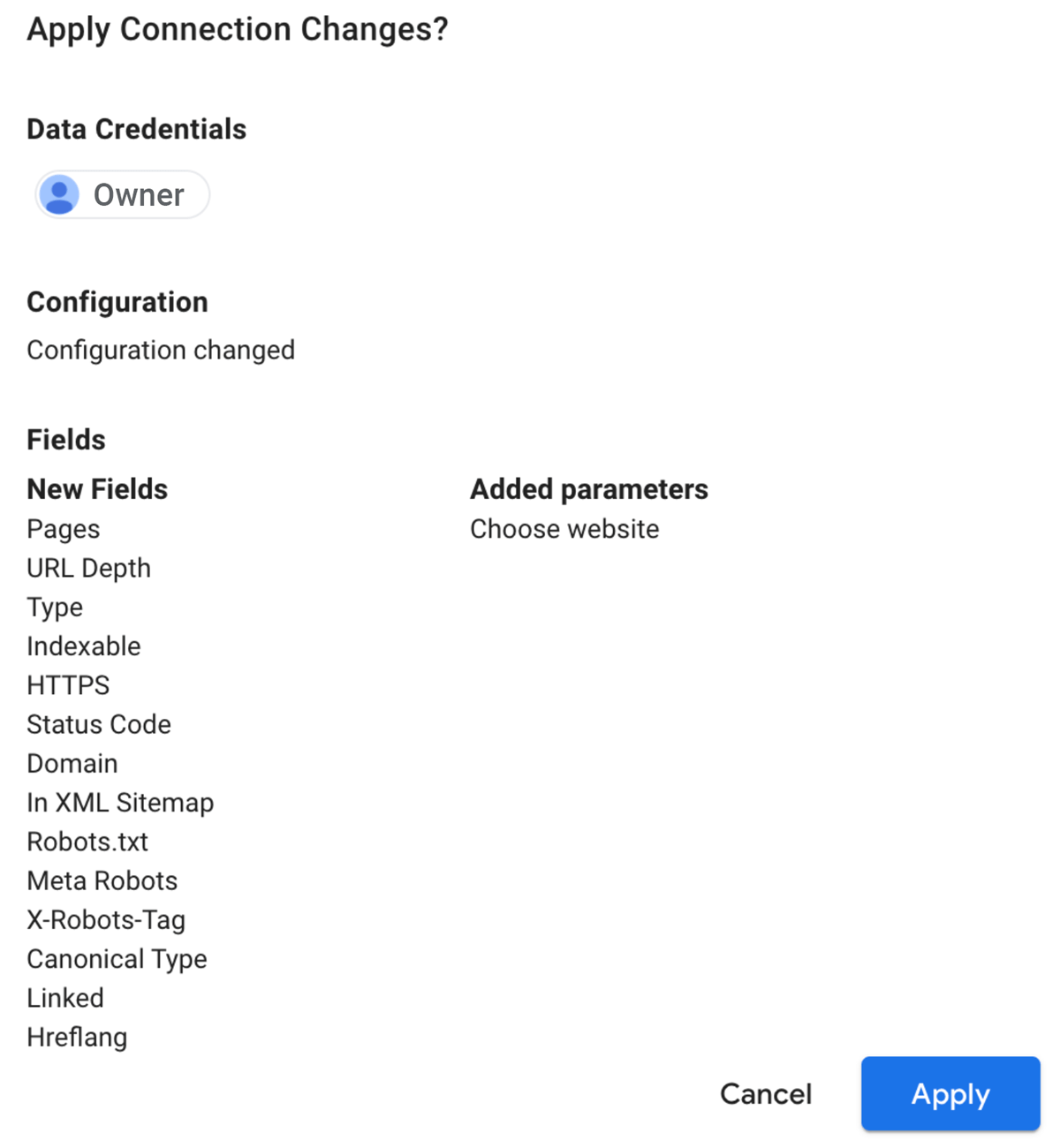 contentking_report_deprecated_step06@2x.png