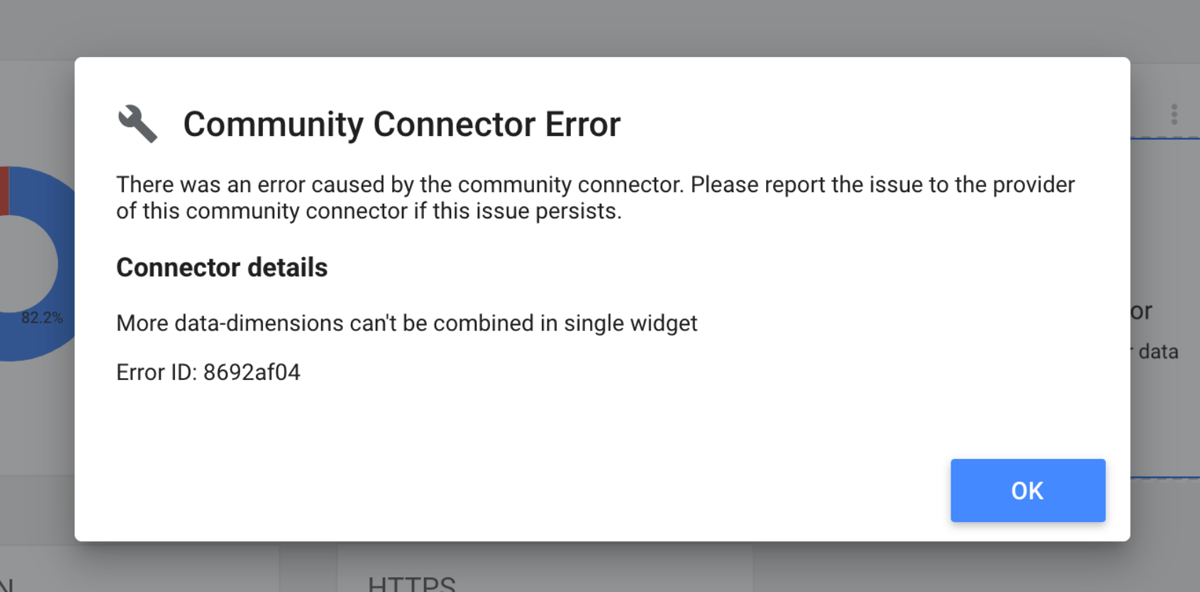 contentking_report_connection_error@2x.png