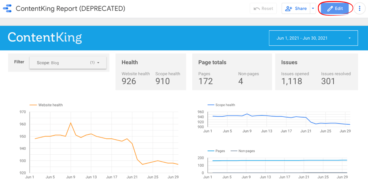 contentking_report_deprecated_step01@2x.png