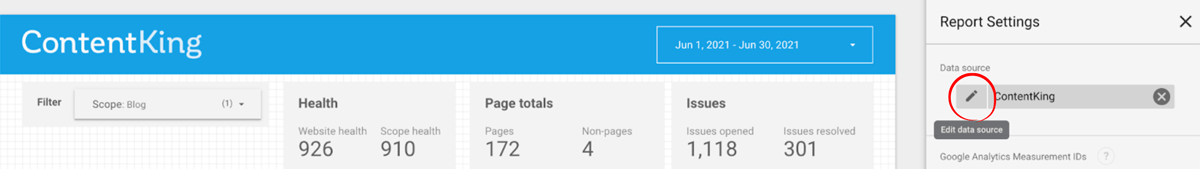 contentking_report_deprecated_step03@2x.png