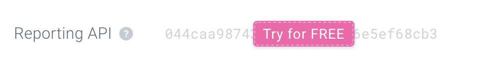 contentking-google-data-studio-try-en@2x.png