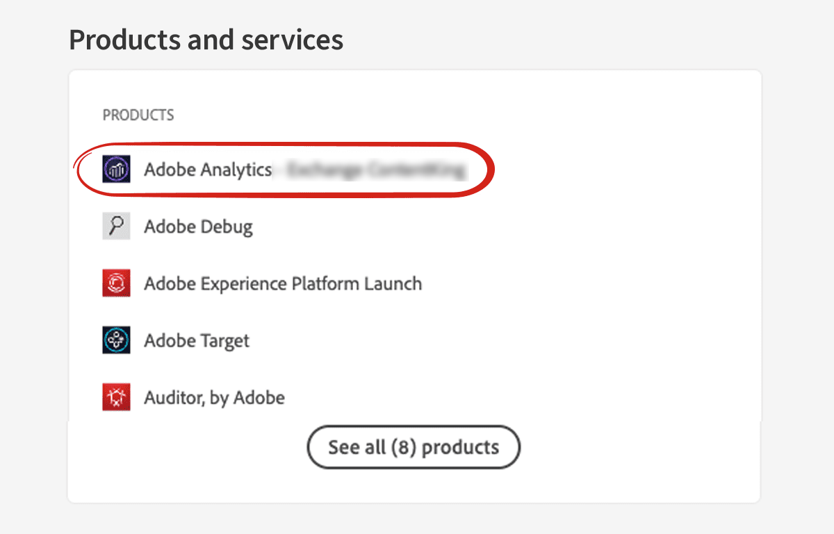 contentking-adobe-analytics-console@2x.png