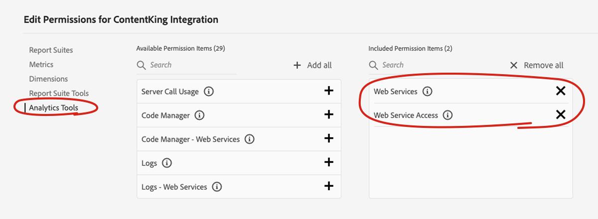 contentking-adobe-analytics-service-account-new-profile-permissions-3@2x.png