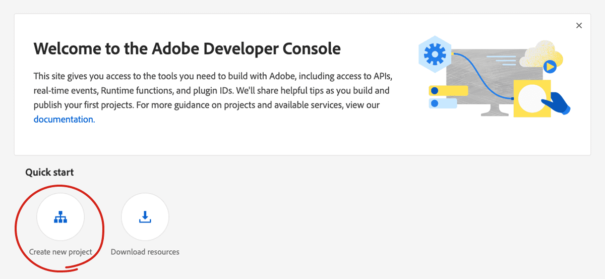 contentking-adobe-analytics-developer-console-new-project@2x.png