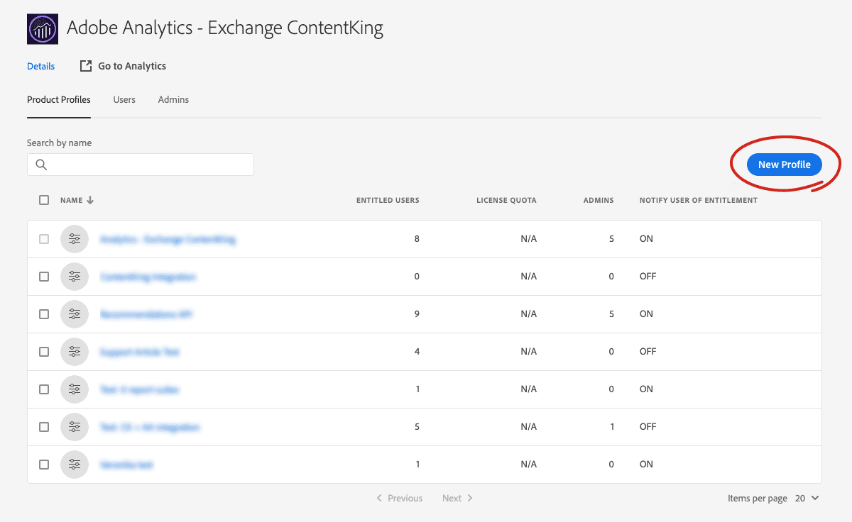 contentking-adobe-analytics-service-account-new-profile@2x.png