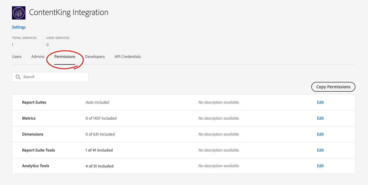 contentking-adobe-analytics-service-account-new-profile-permissions@2x.png