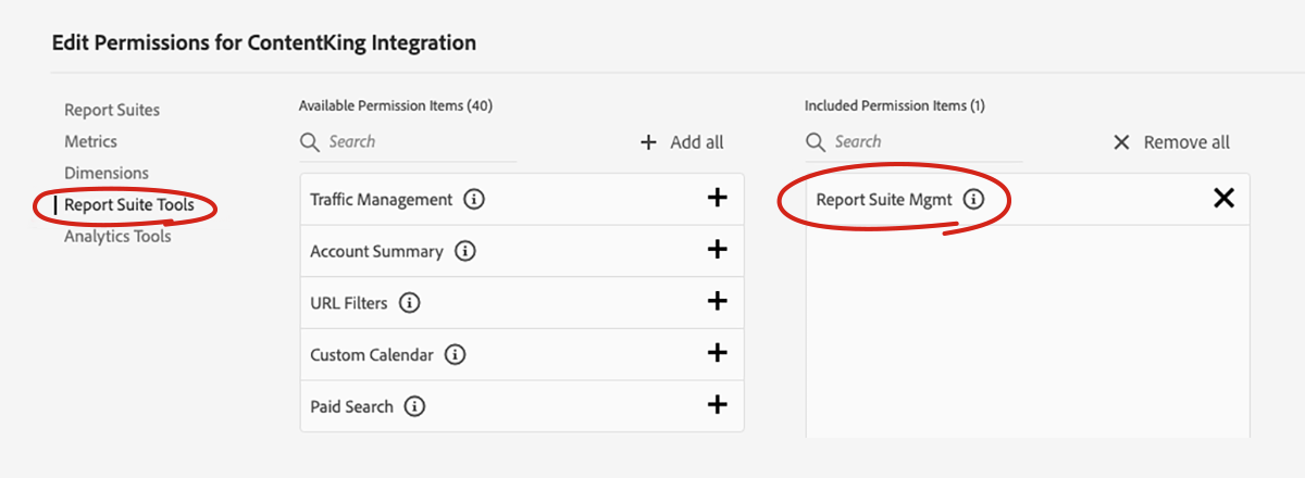 contentking-adobe-analytics-service-account-new-profile-permissions-2@2x.png