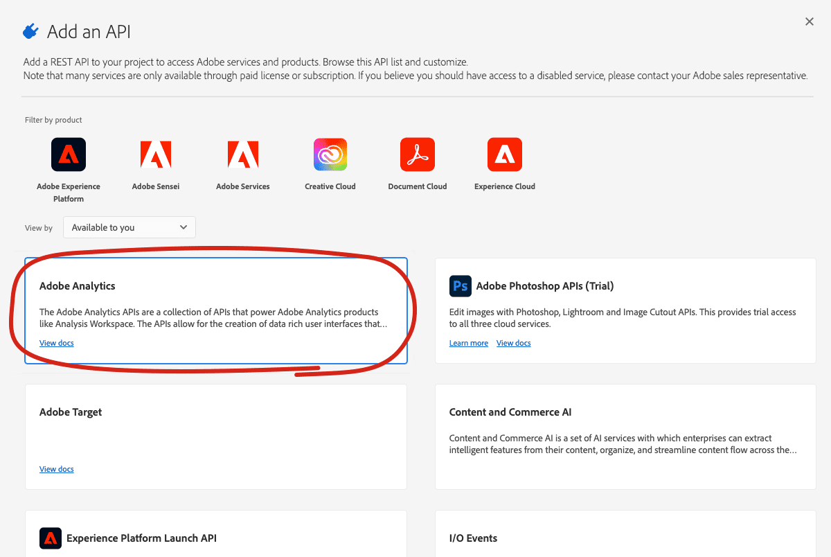 contentking-adobe-analytics-developer-console-add-api@2x.png