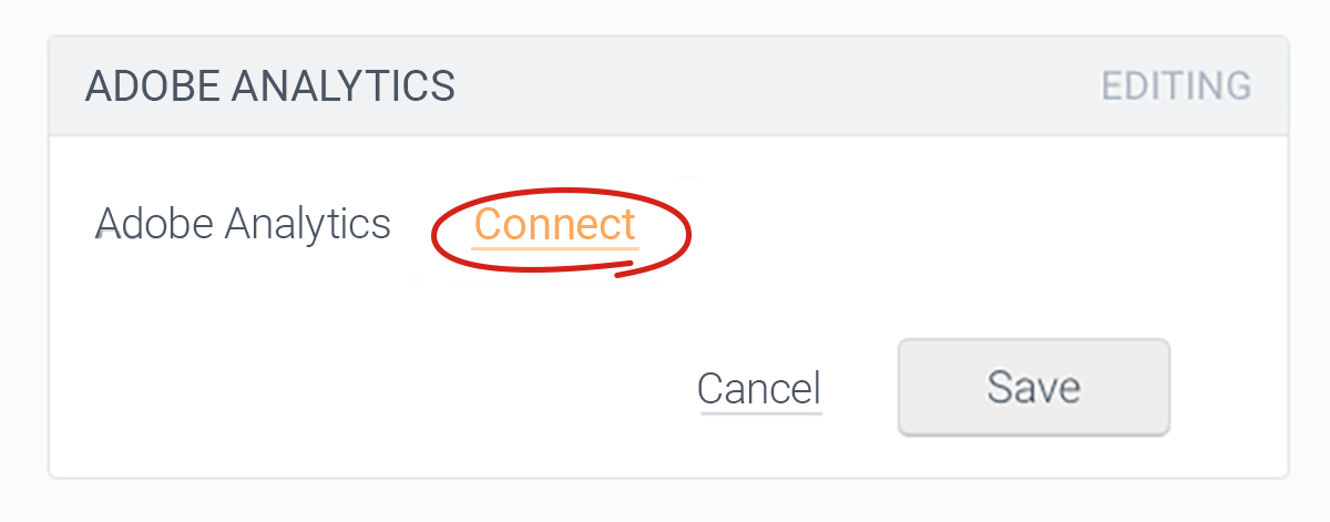 contentking-adobe-analytics-in-app-connect@2x.png