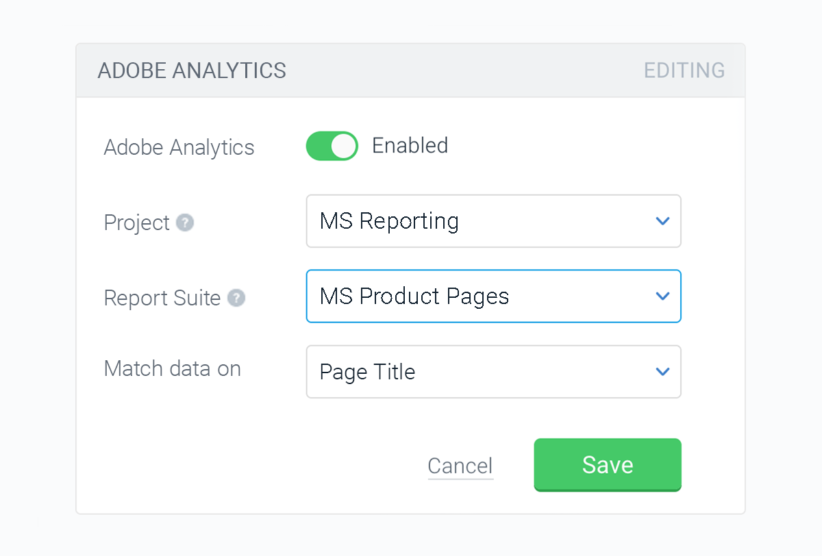 contentking-adobe-analytics-in-app-enable@2x.png