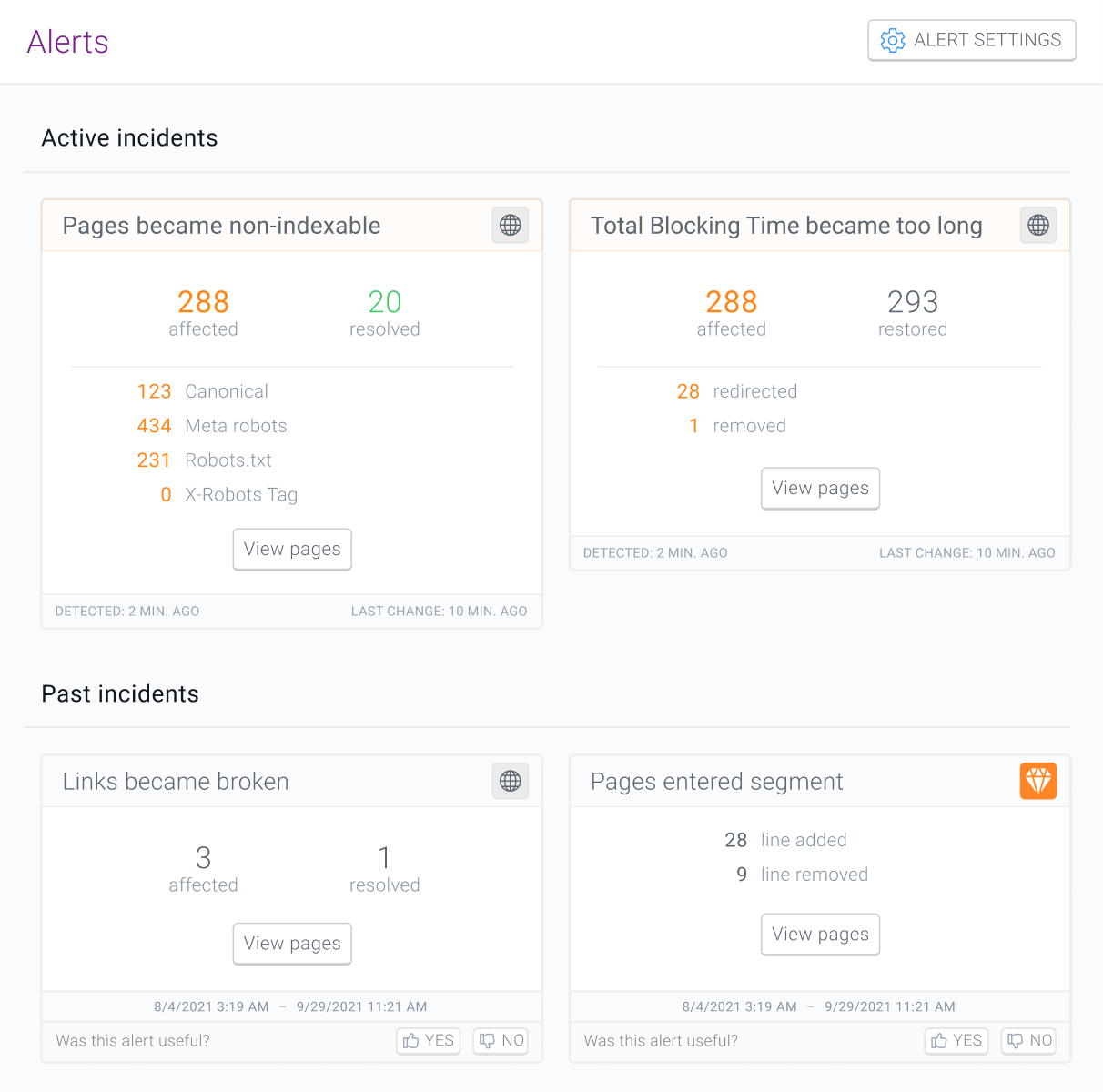 contentking-alerts-incidents@2x.png