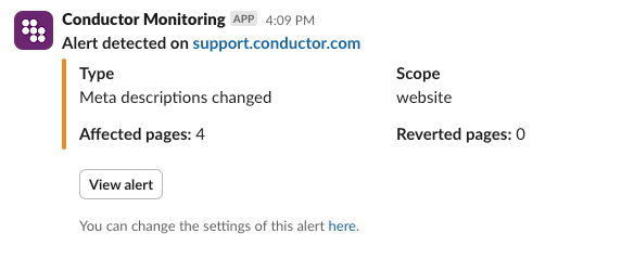 contentking-alerts-slack@2x.png