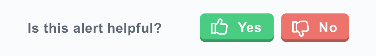 contentking-alerts-feedback@2x.png