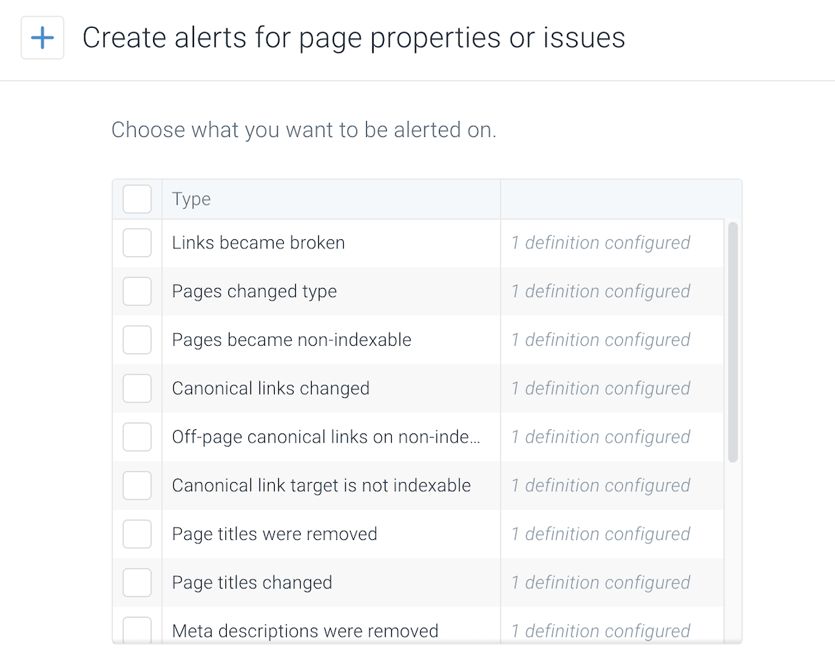 contentking-configuring-alerts-page-properties-triggers-list@2x.png