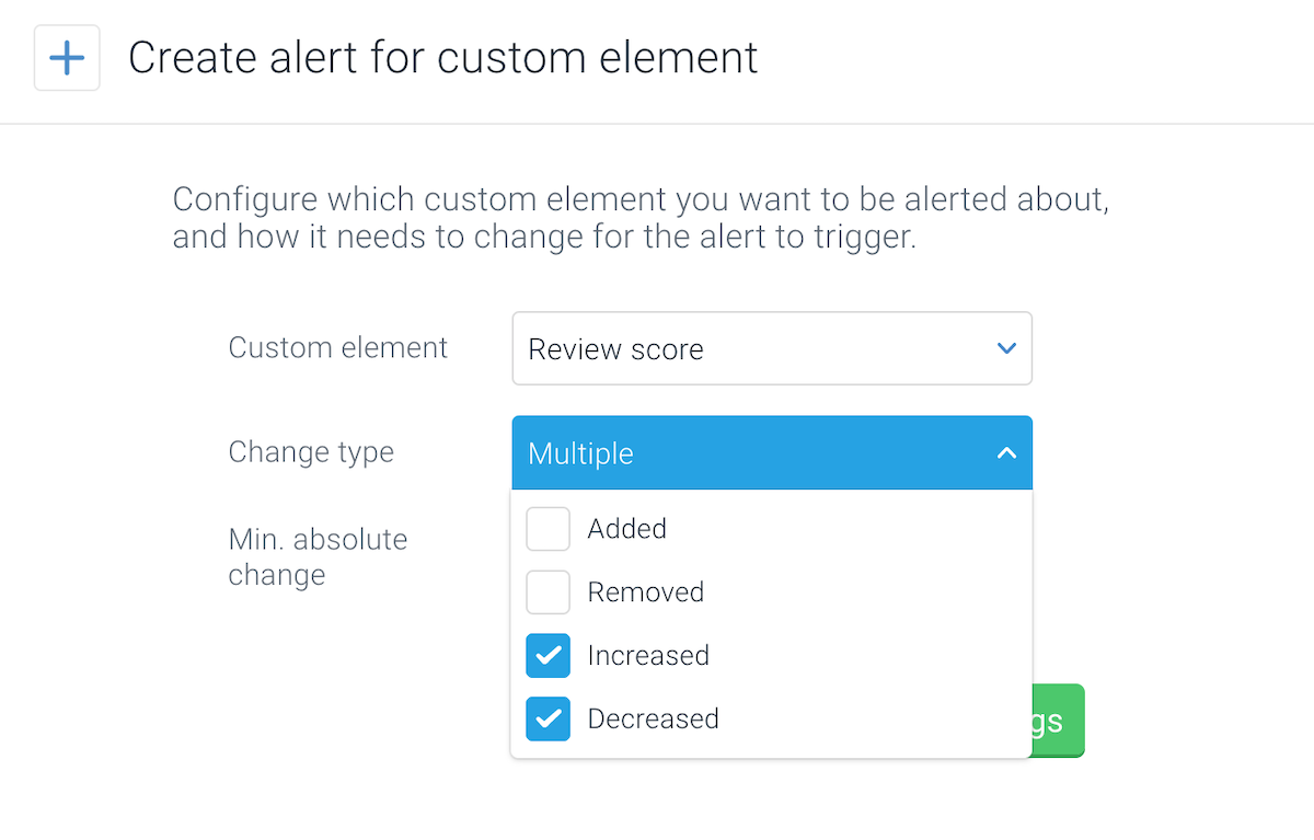 contentking-configuring-alerts-custom-element-triggers-combination@2x.png