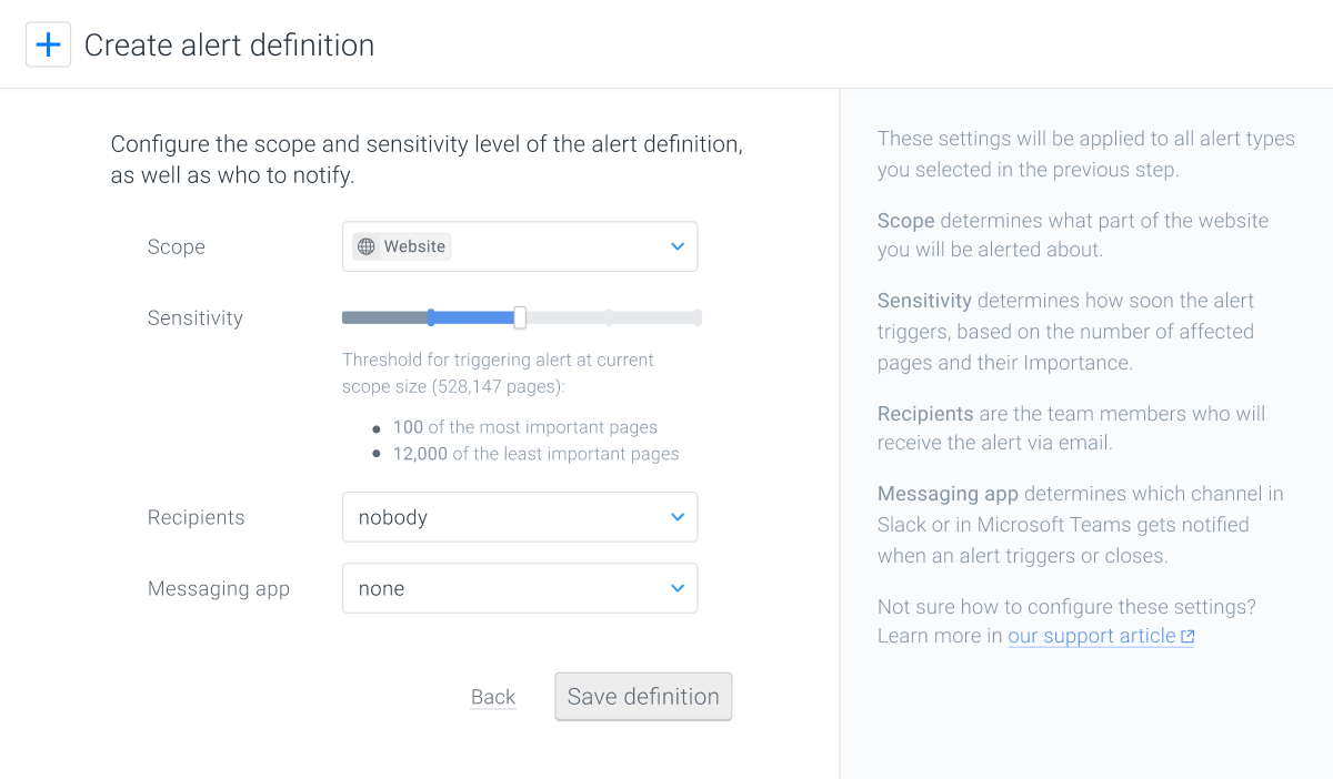 contentking-configuring-alerts-sensitivity@2x.png