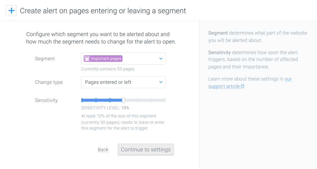 contentking-configuring-alerts-pages-entering-leaving-segment-configuration@2x.png