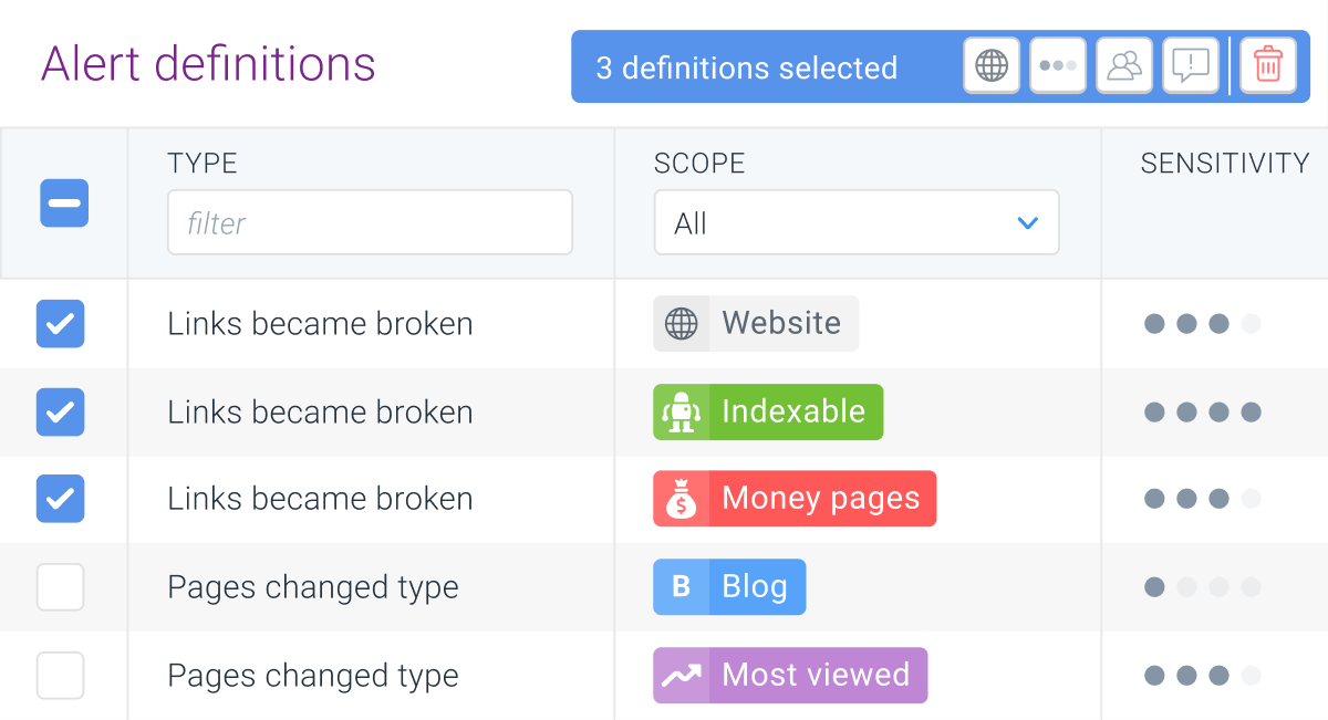 contentking-configuring-alerts-bulk-actions@2x.png