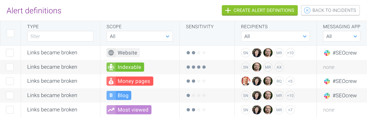 contentking-configuring-alerts-multiple-definitions@2x.png
