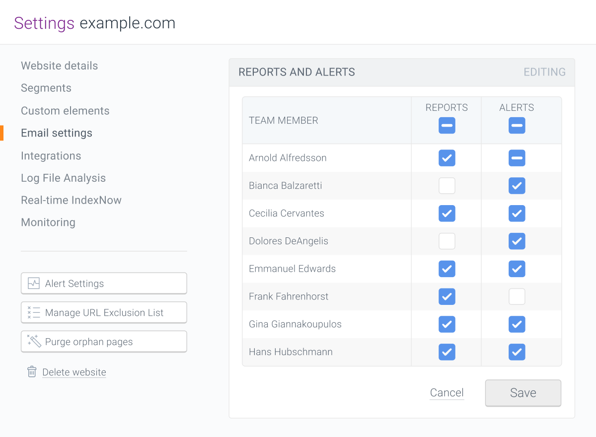 contentking-configuring-alerts-website-settings@2x.png