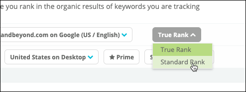 choose_rank_type.png