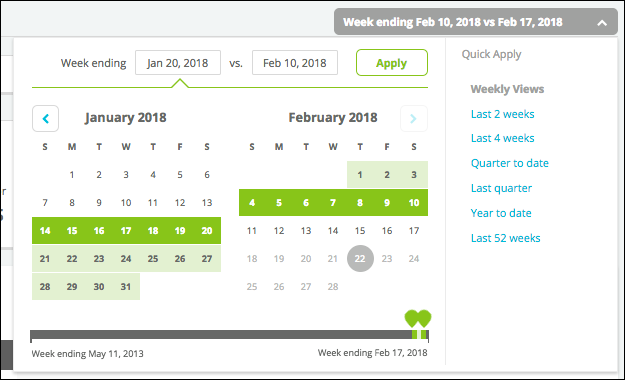 Select_date.png