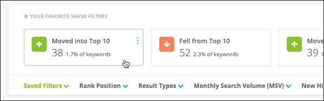 Choose_filter_from_favorites.png