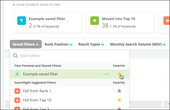 toggle_favorite_status.png