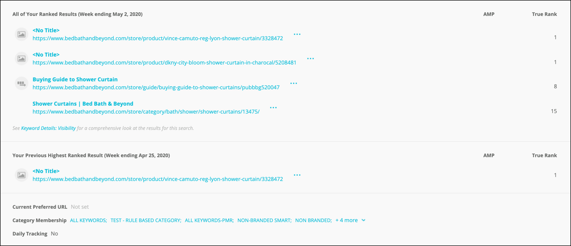 updated_flyout_2020.png