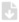 Export_icon.png