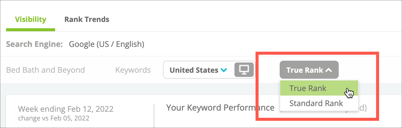 select_rank_type.png
