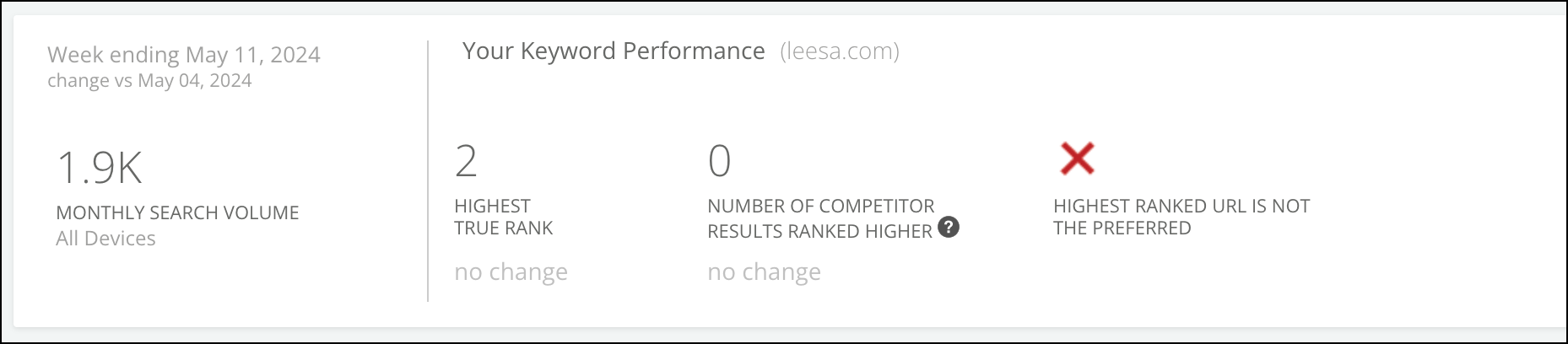 summary_widget.png