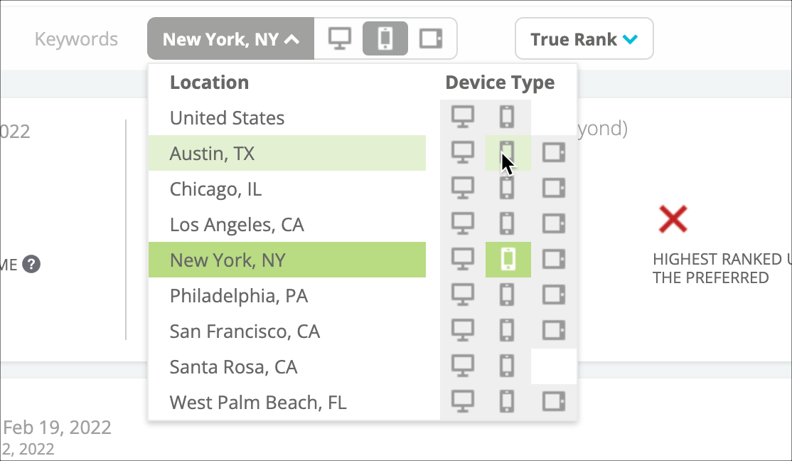 choose_location_and_device.png