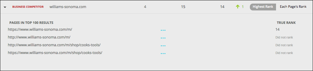 Comparison_Domain_fly_out.png