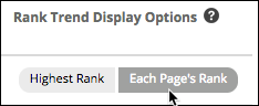 Select_to_see_each_page_s_rank.png
