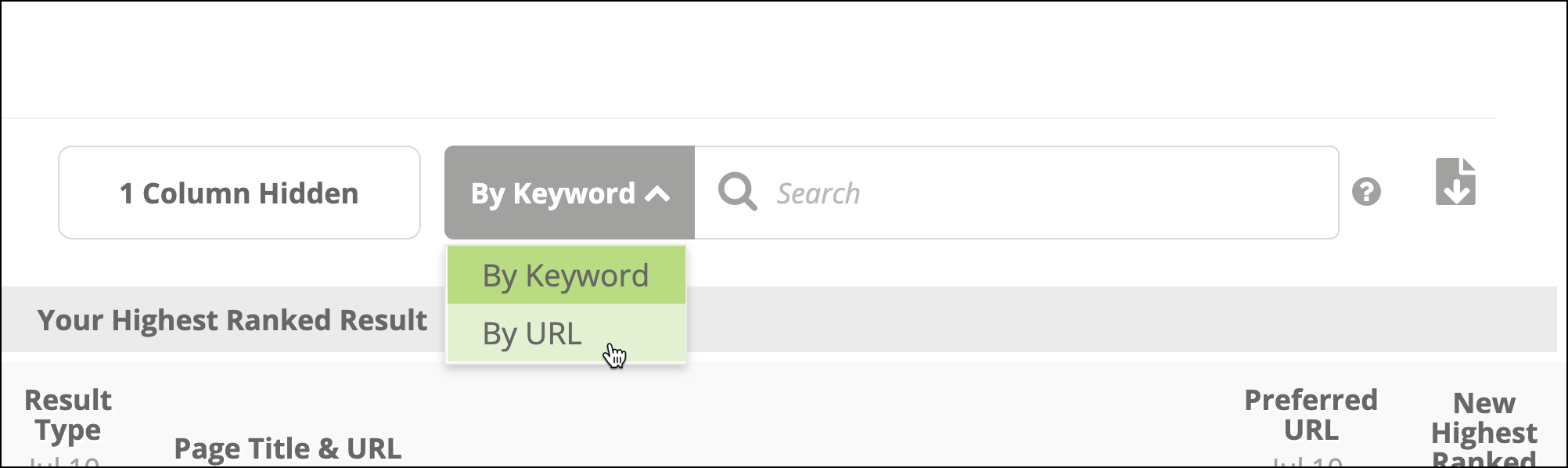 search_table.png