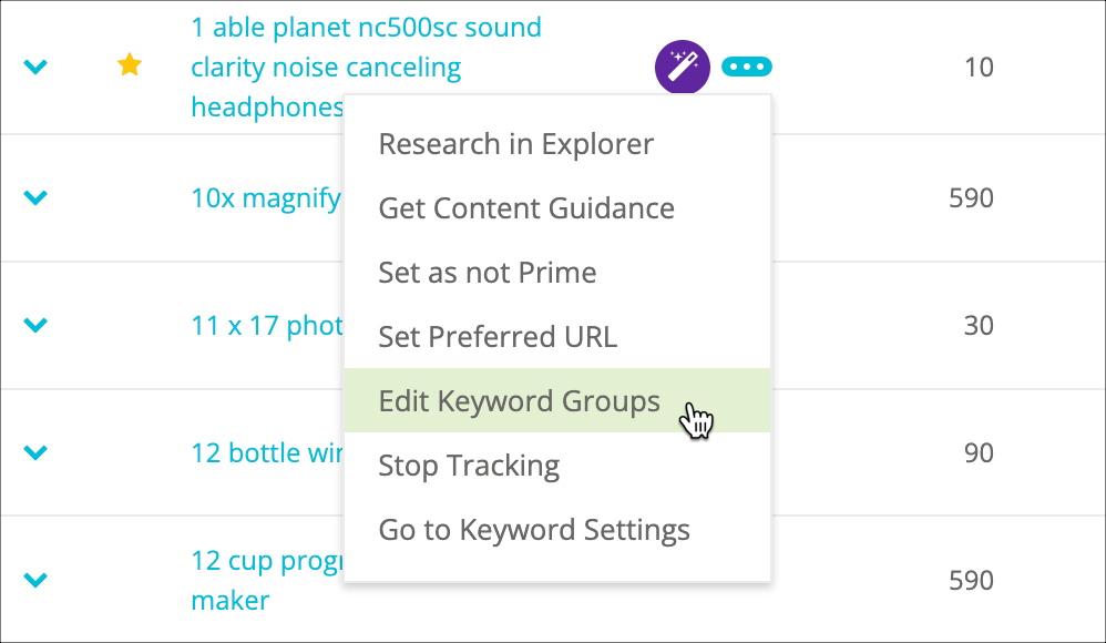 ellipsis_menu.png