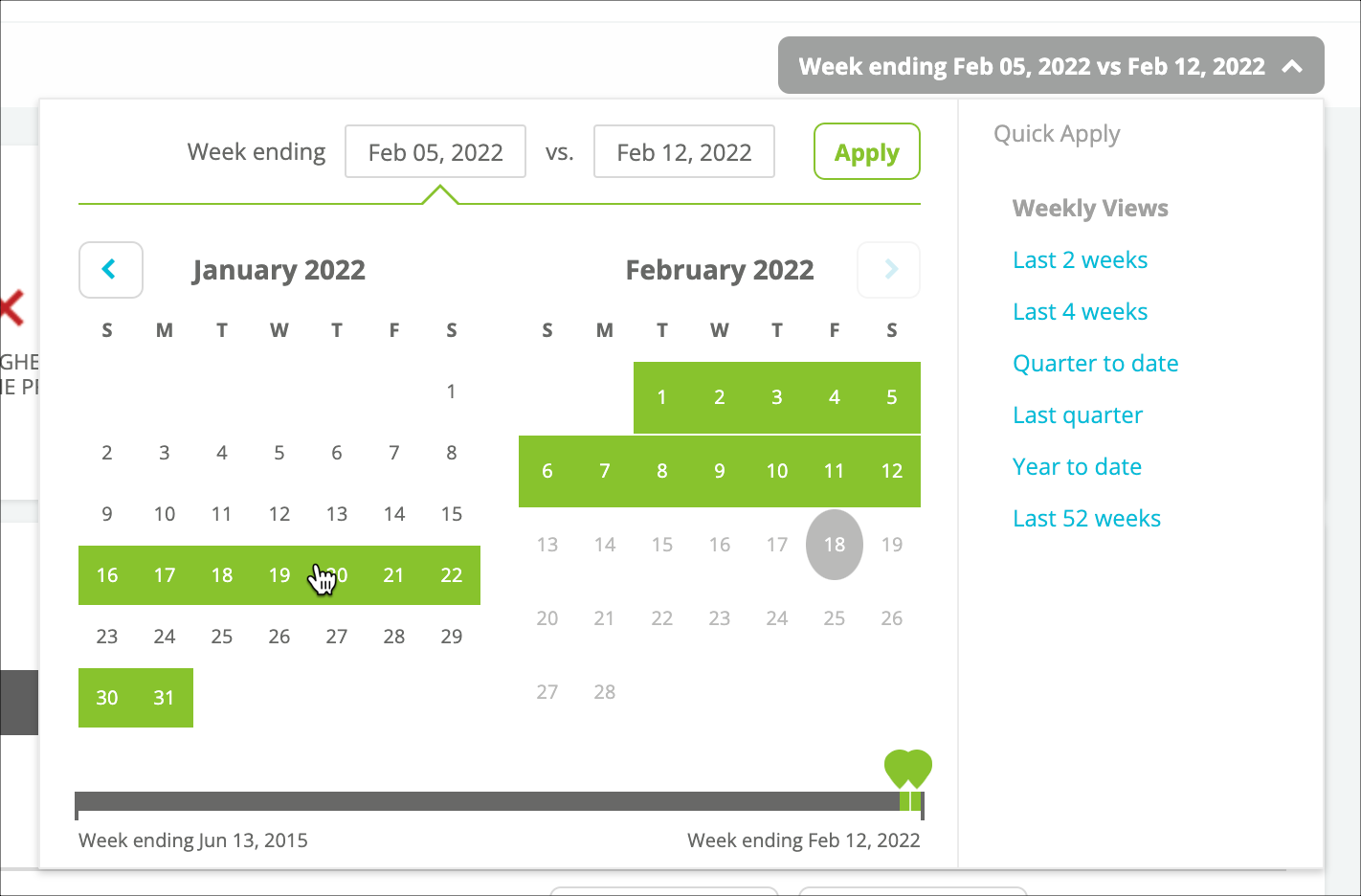 select_dates.png