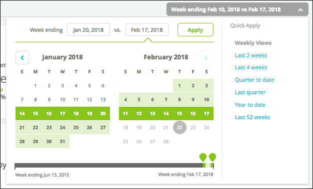 Select_dates.png