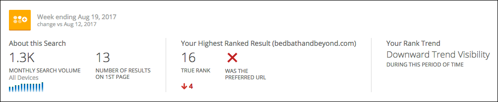 Summary_bar.png