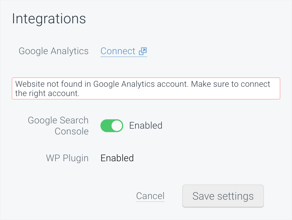 contentking-ga-connect-error@2x.png