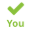 green_check.png