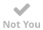 gray_check.png