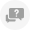 paa.png
