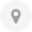 Local.png