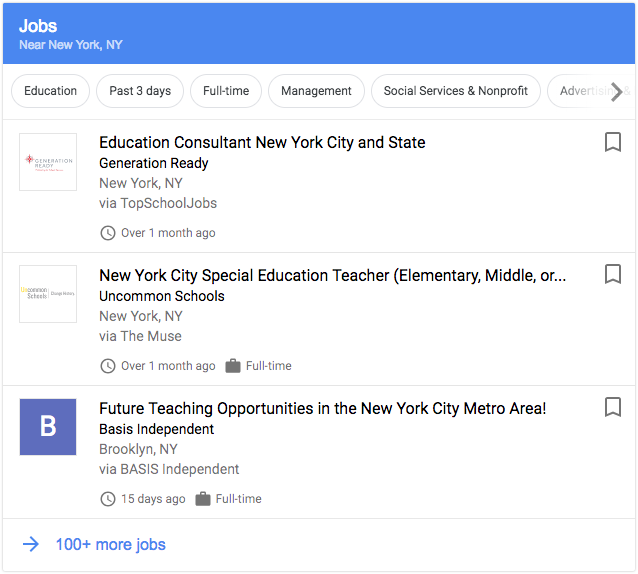 jobs_result.png