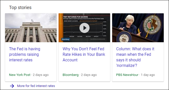 SET_-_large_news_result.png