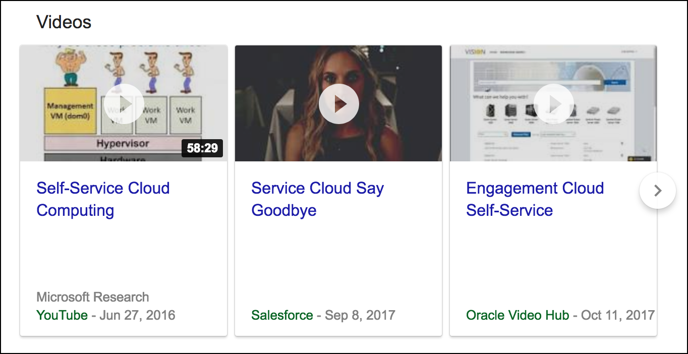 video_carousel.png