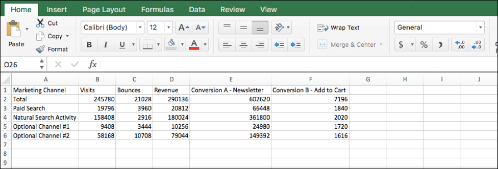example_file_monthly.png